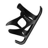 Lezyne - CNC Cage Bottle Cages _ Unite - B1keparts.com